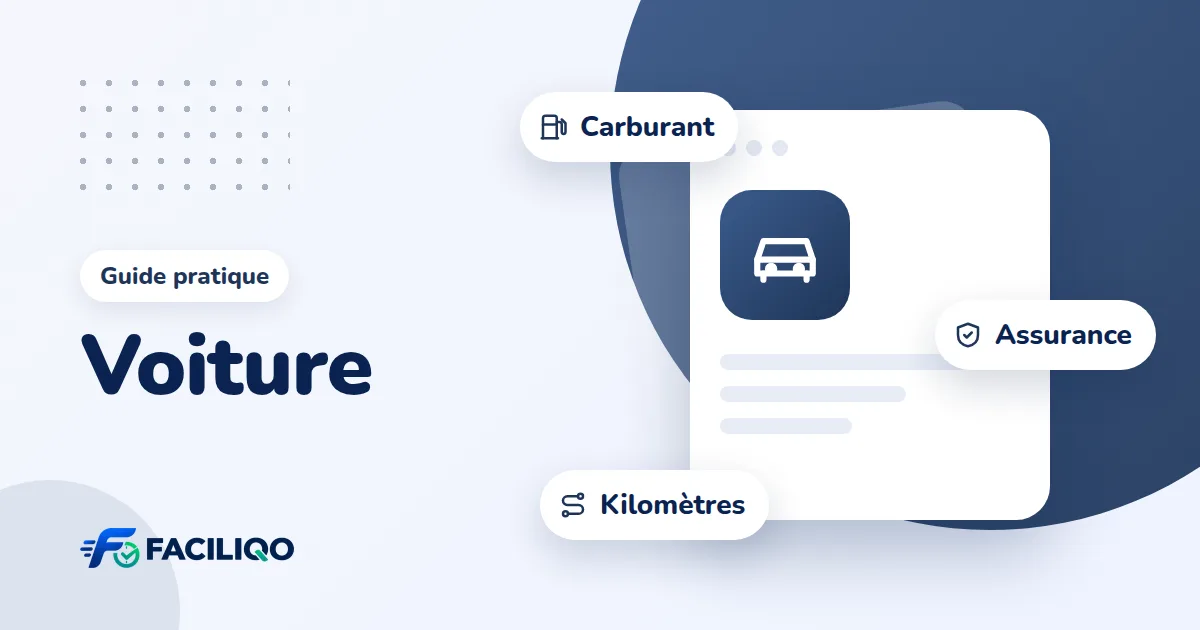 Illustration de l'article : Combien coûte vraiment une voiture par mois ?