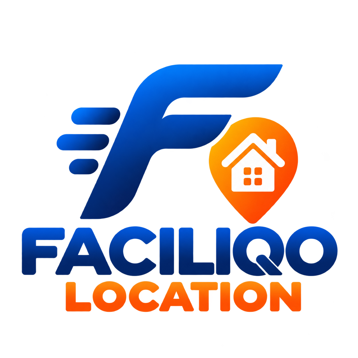 FACILIQO Location