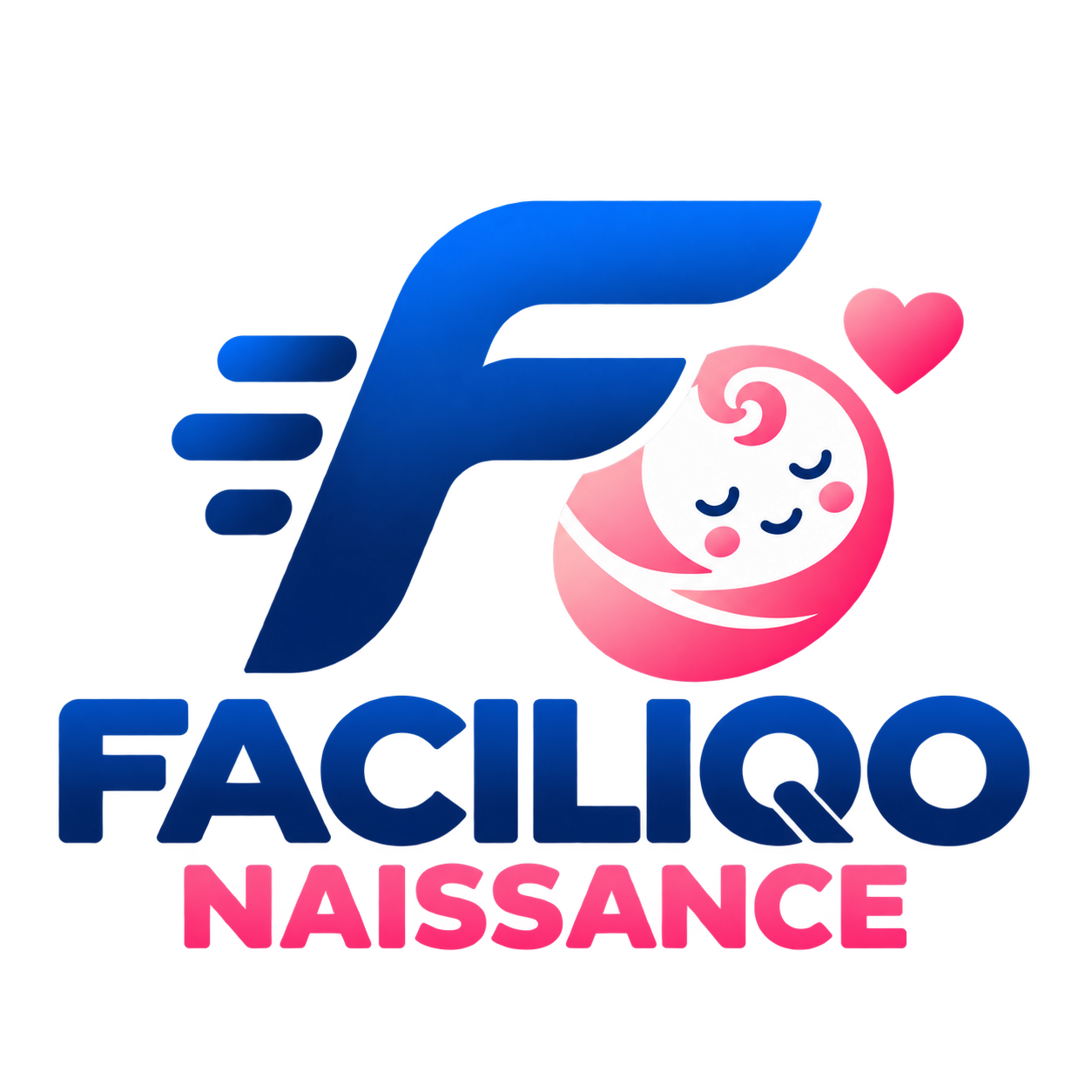FACILIQO Naissance