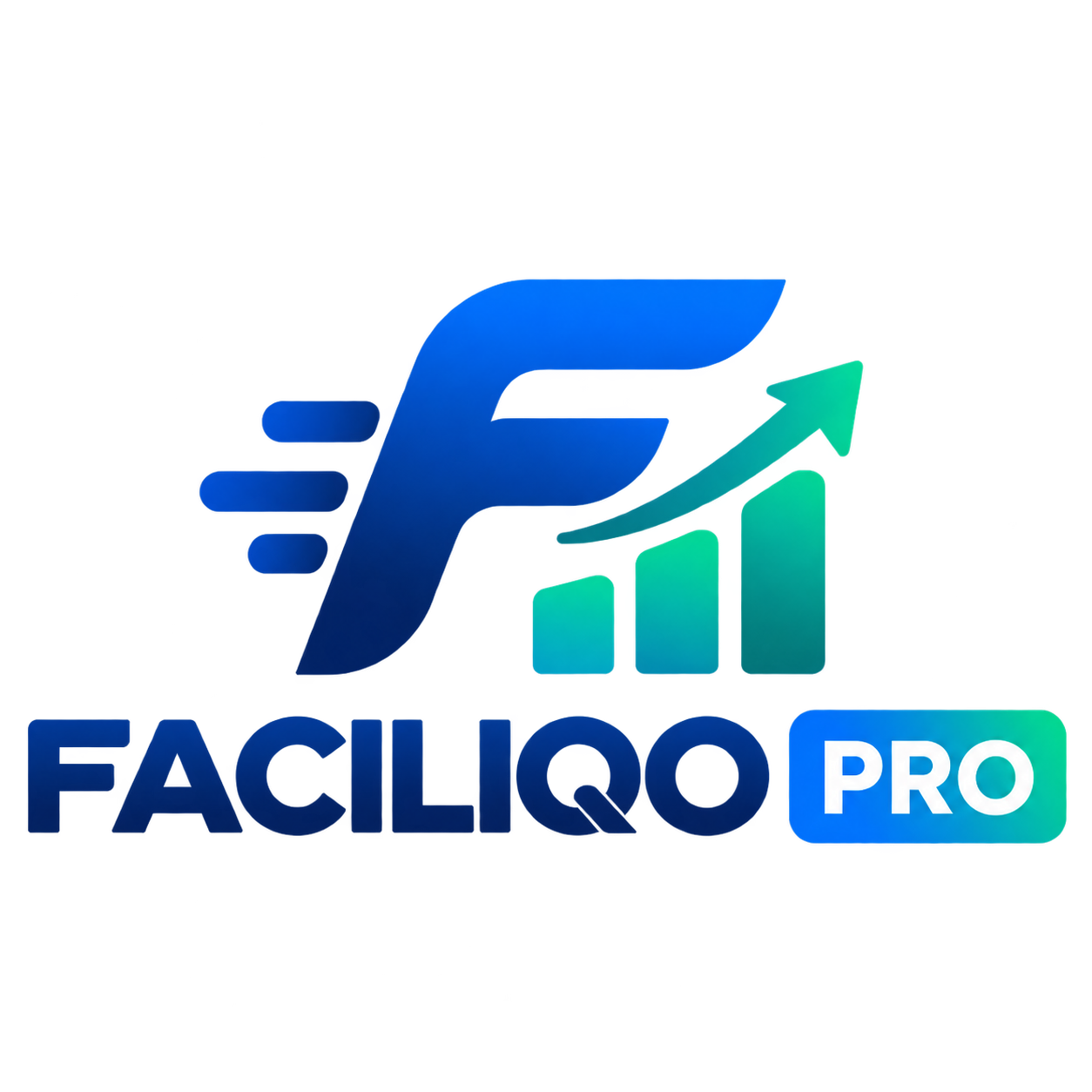 FACILIQO Pro