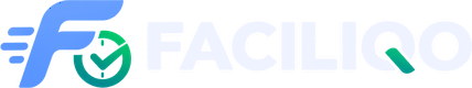 FACILIQO