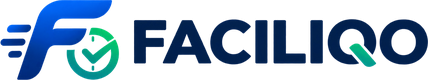FACILIQO