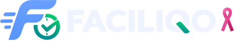 FACILIQO