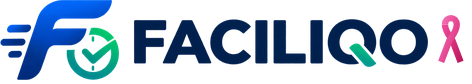 FACILIQO